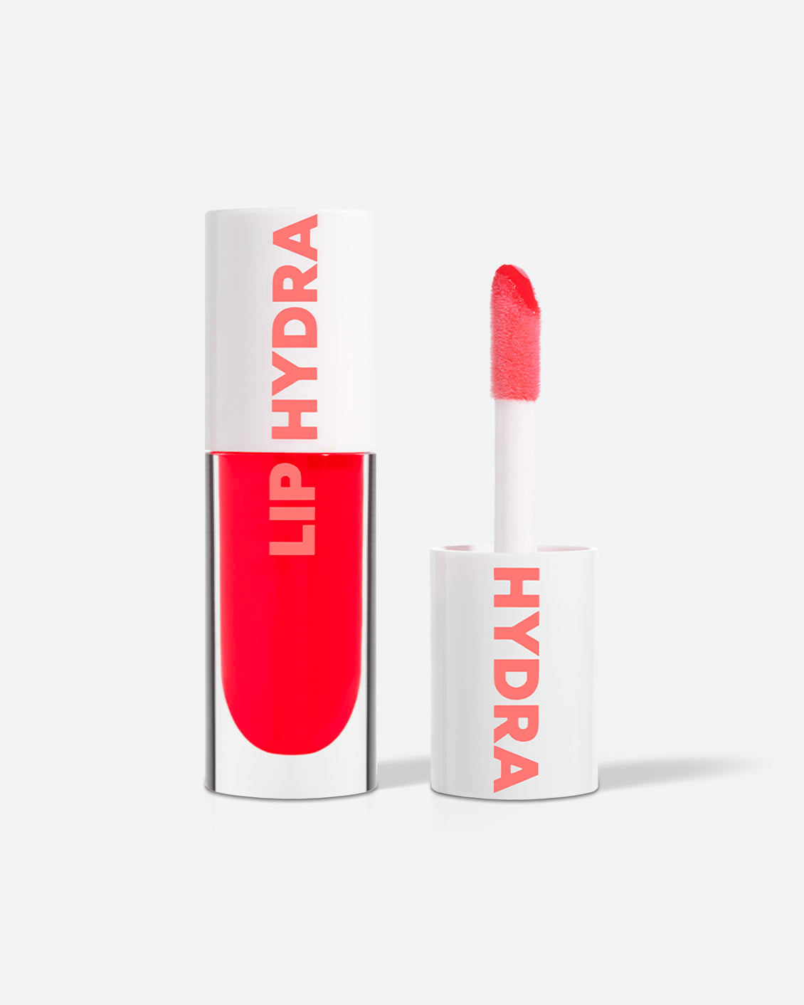 Lip Hydra