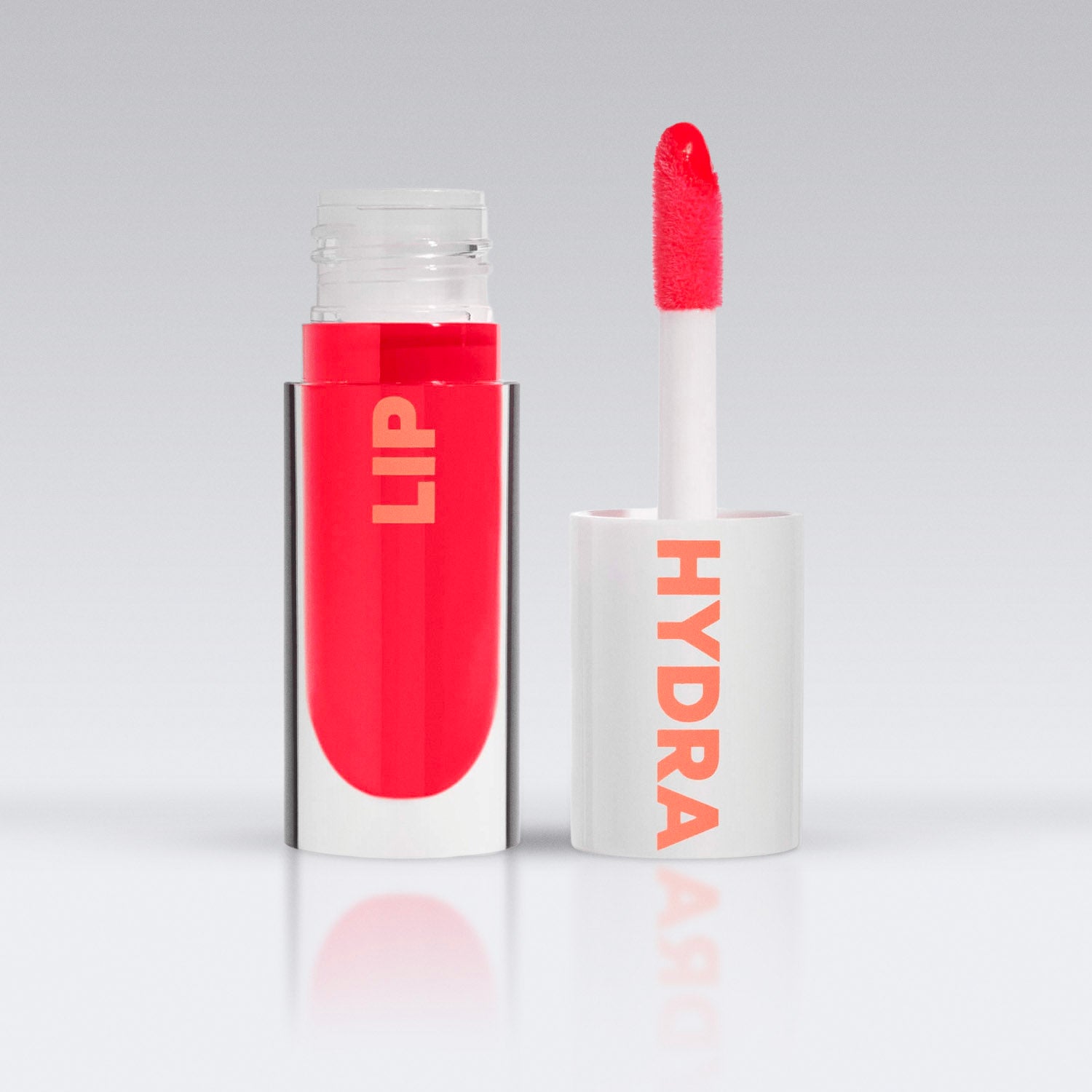 Lip Hydra