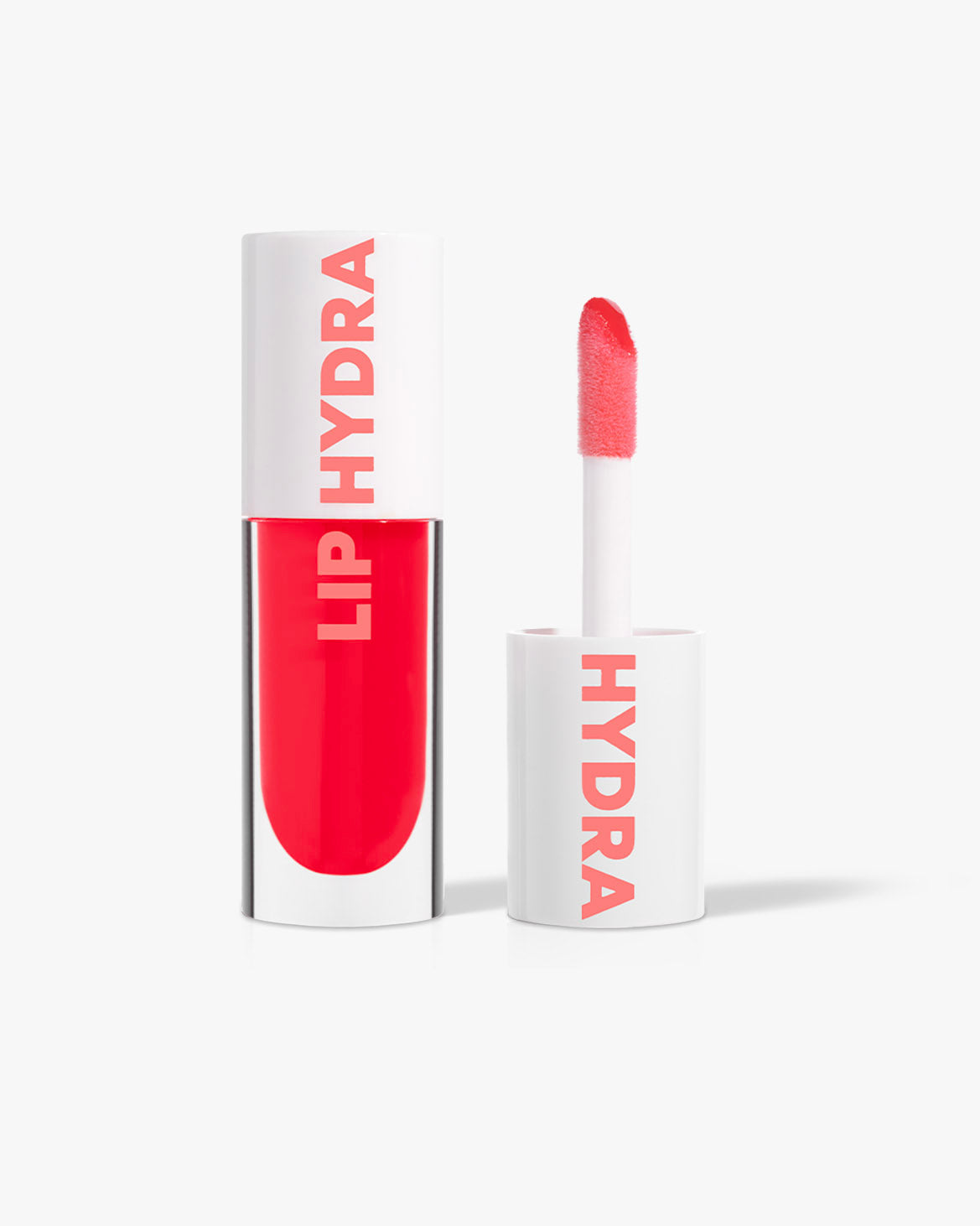Lip Hydra