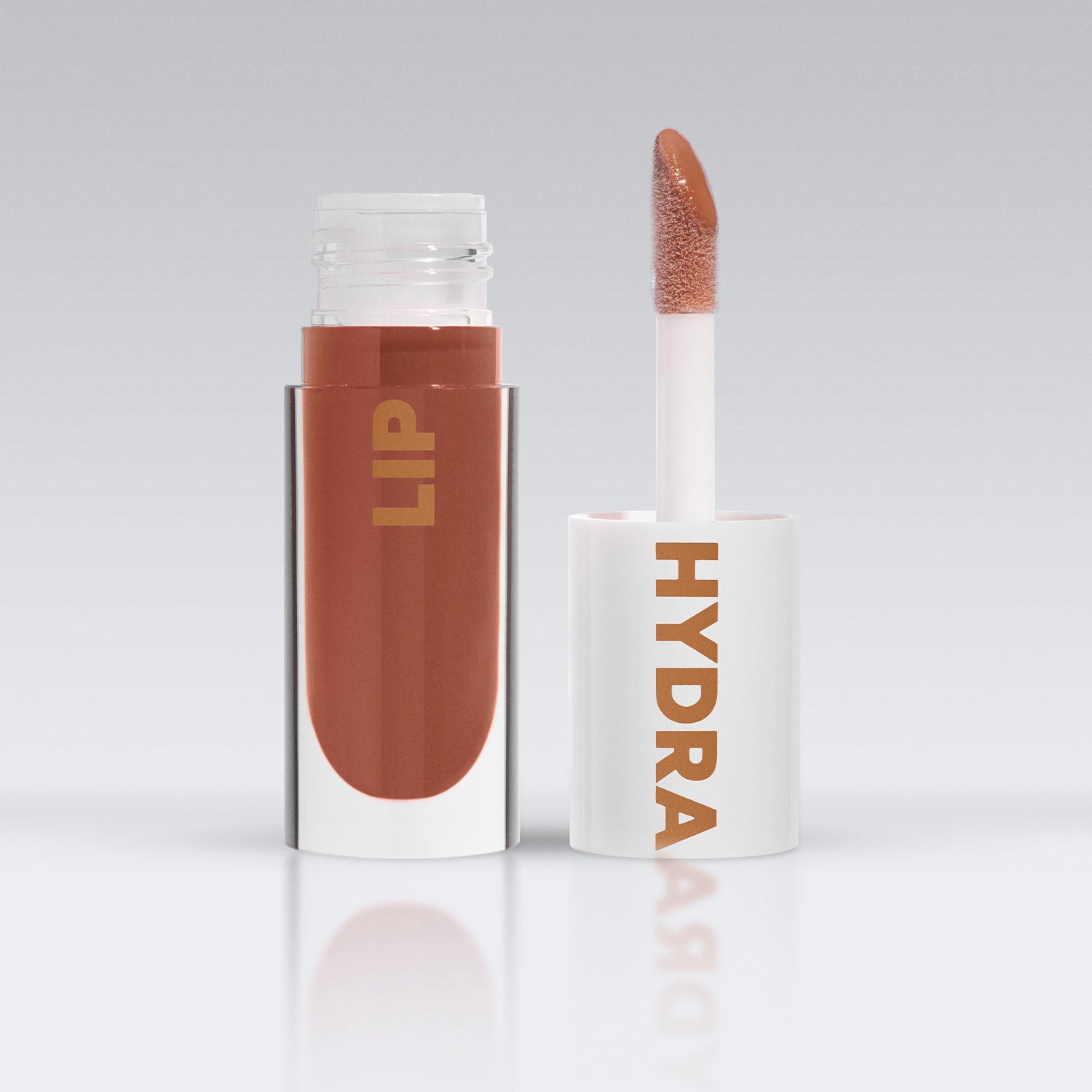 Lip Hydra