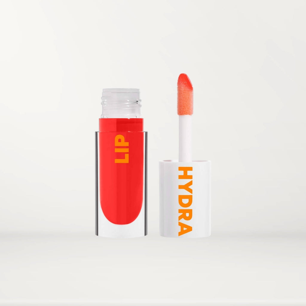 Lip Hydra