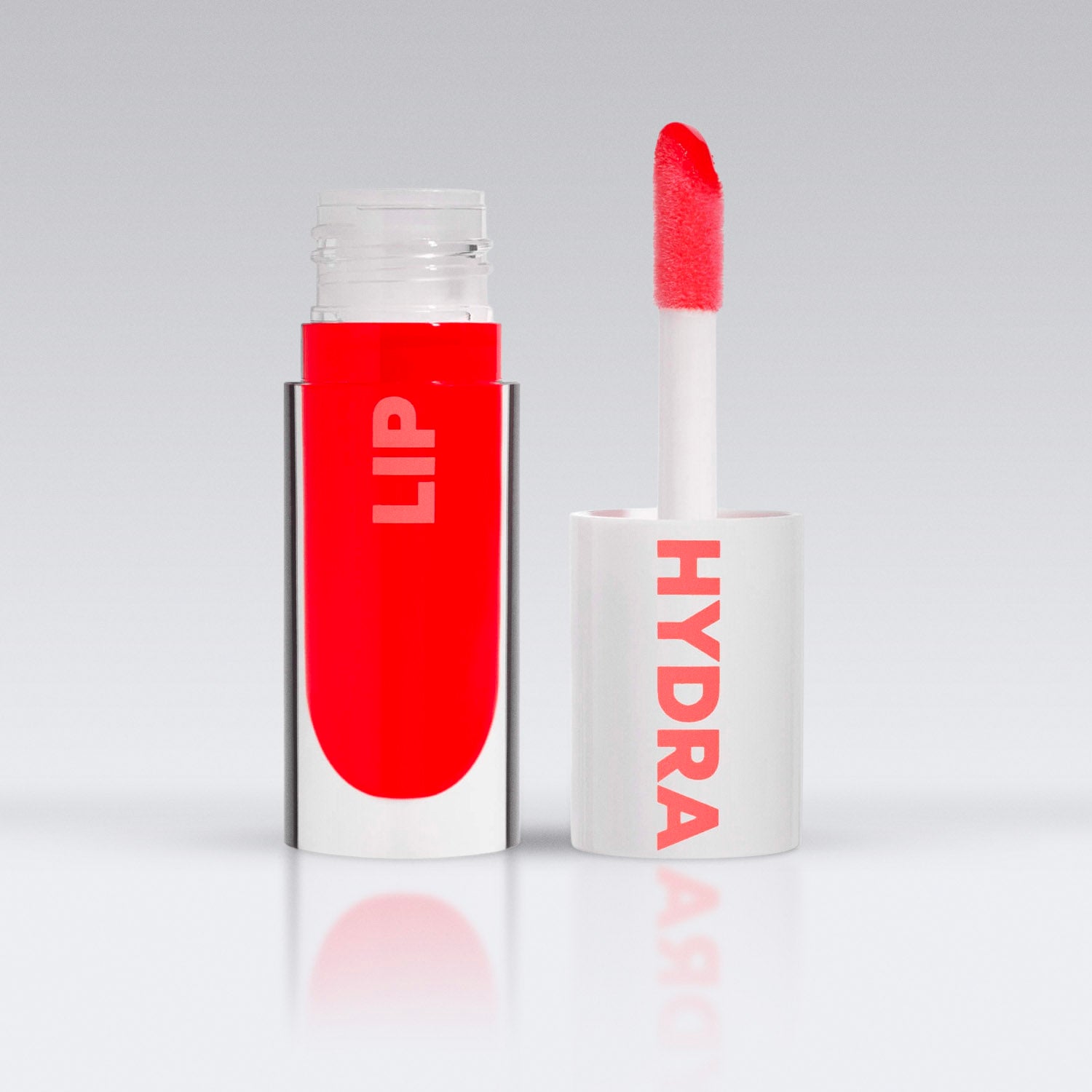 Lip Hydra