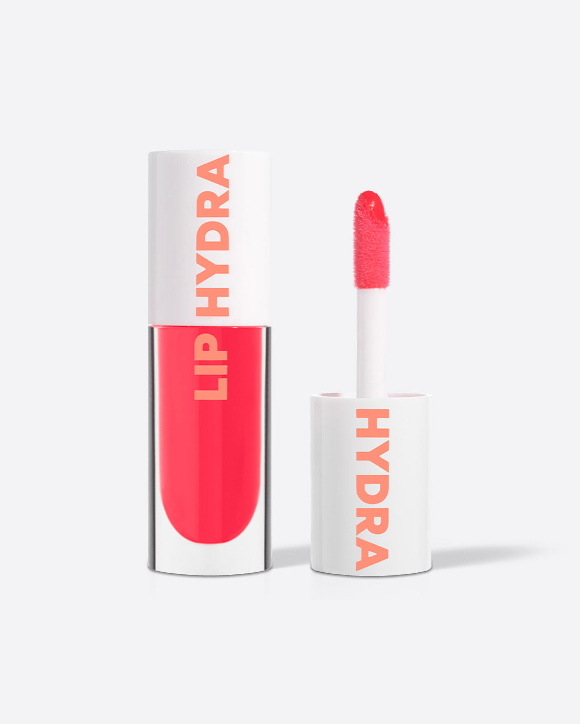 Lip Hydra