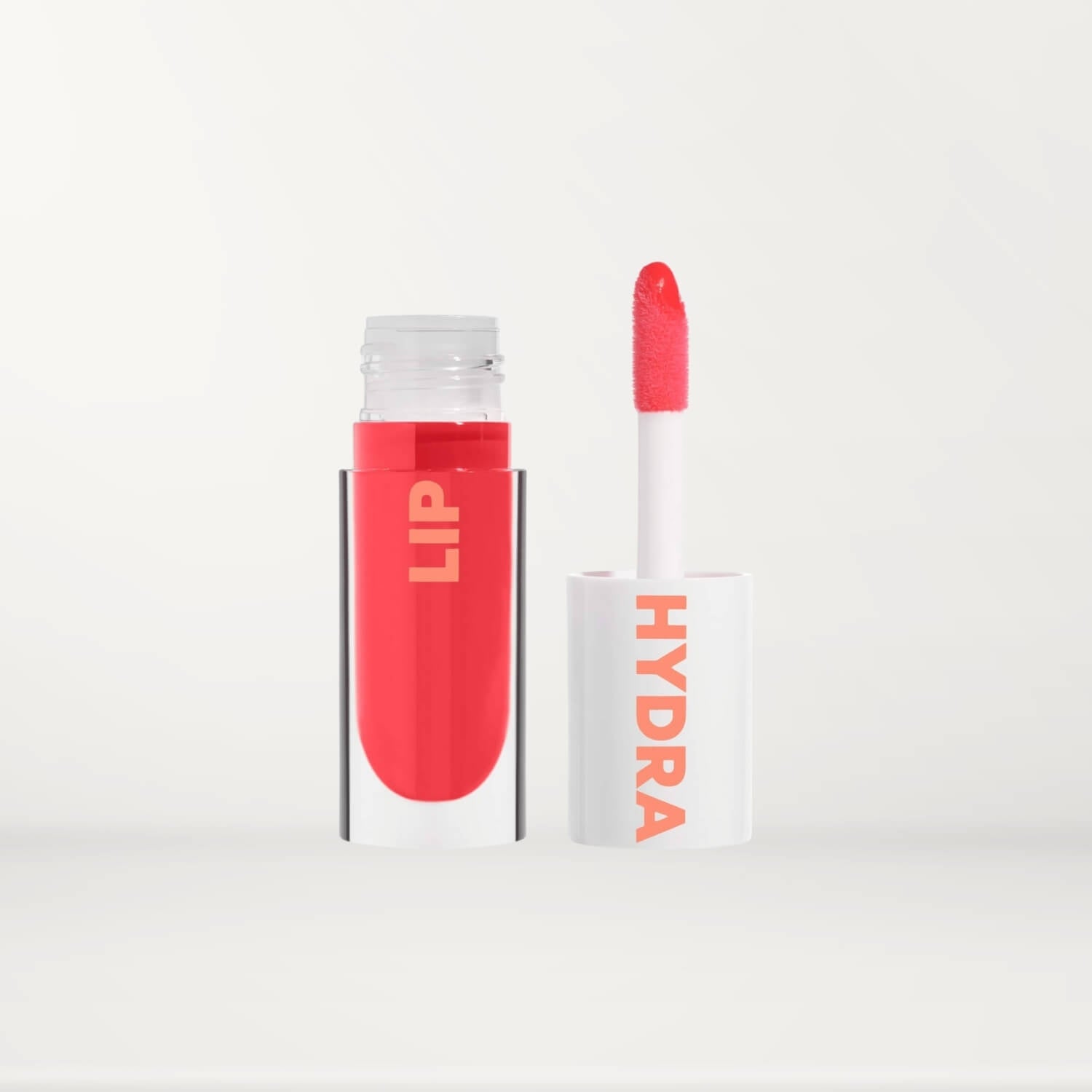 Lip Hydra