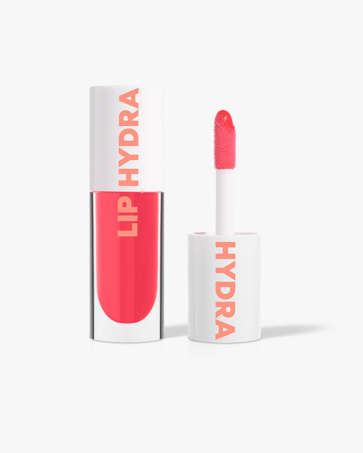 Lip Hydra