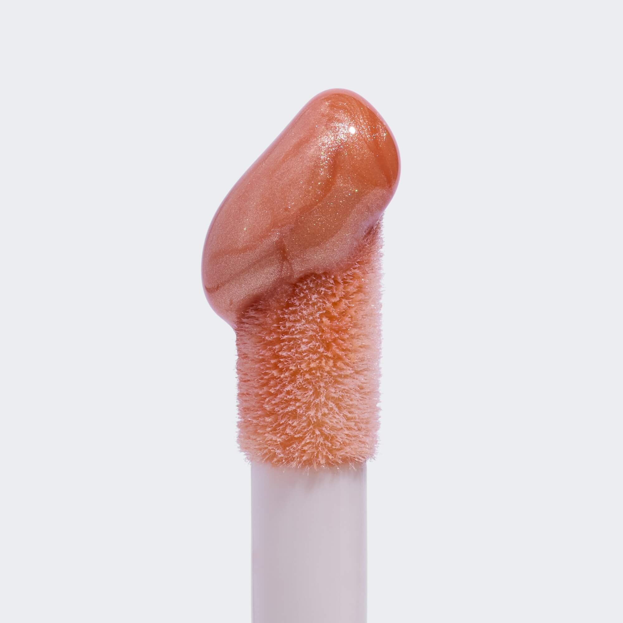 Gloss
