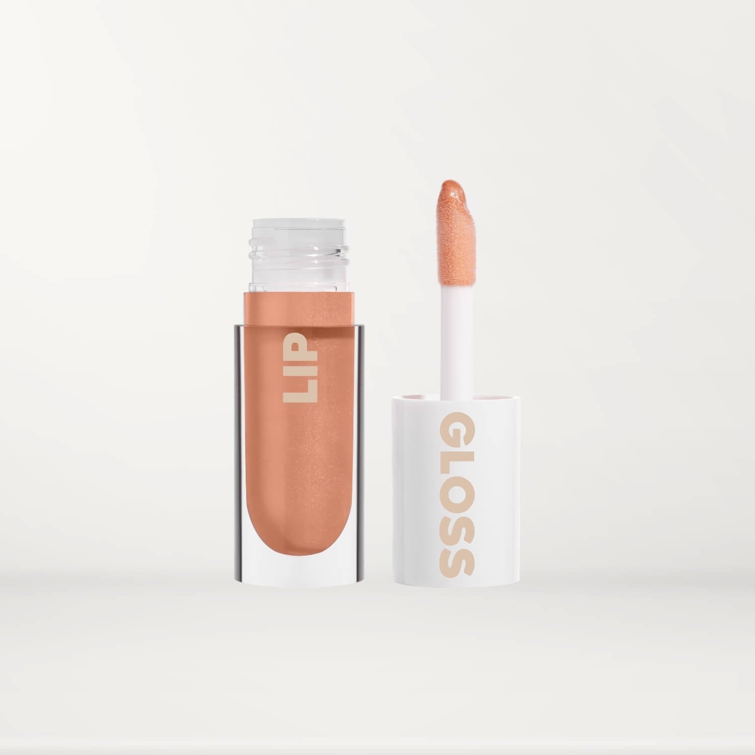 Gloss