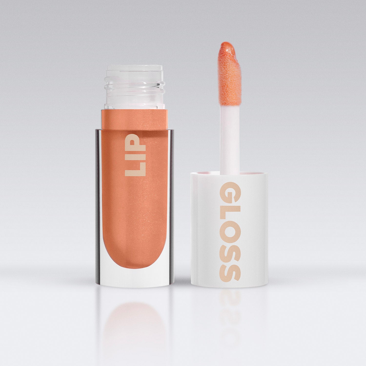 Gloss