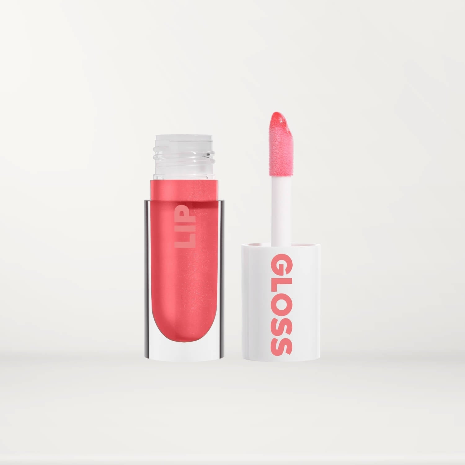 Gloss