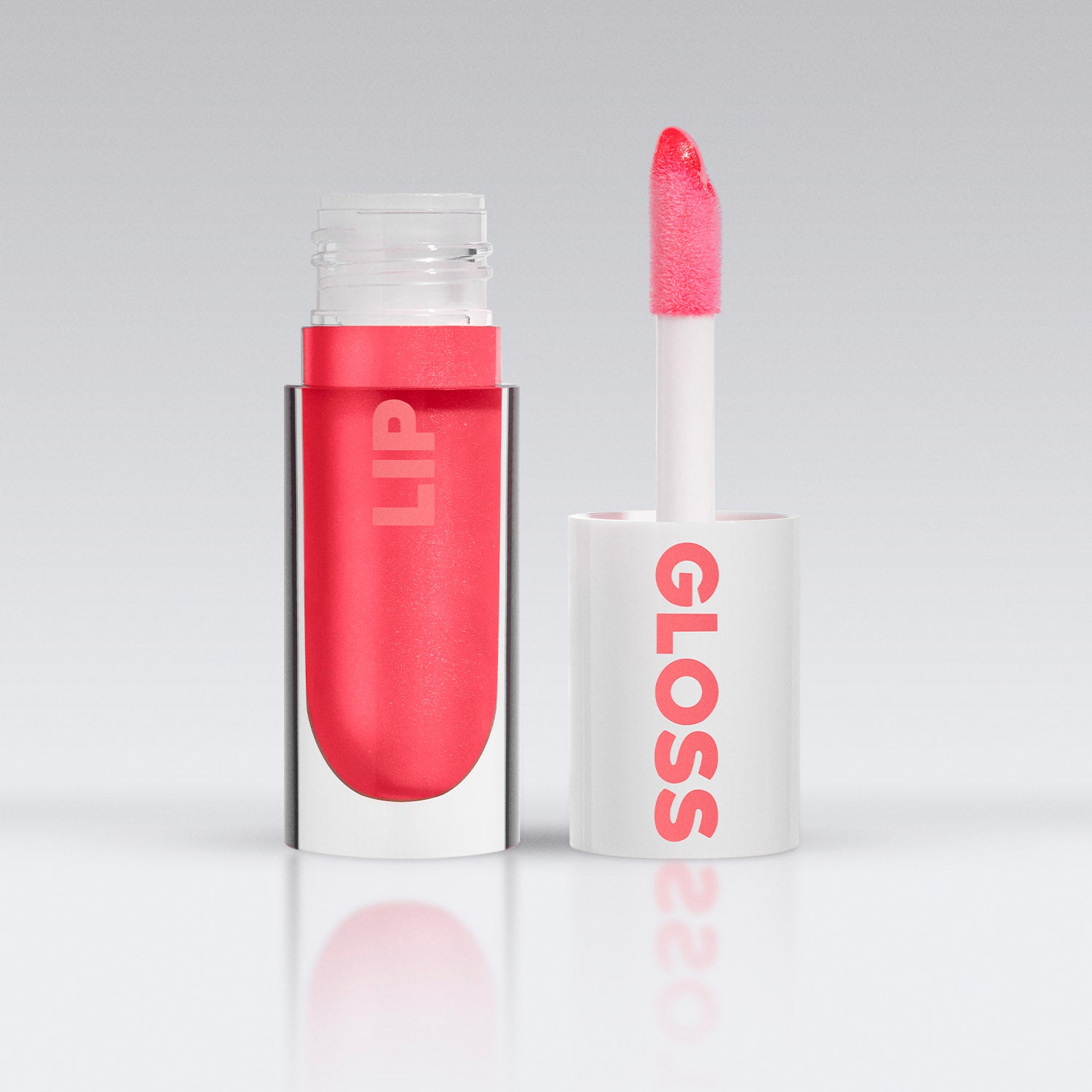 Gloss