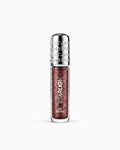Starlight Lip Gloss