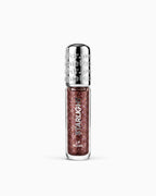 Starlight Lip Gloss