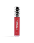 Waterglow Lip Oil