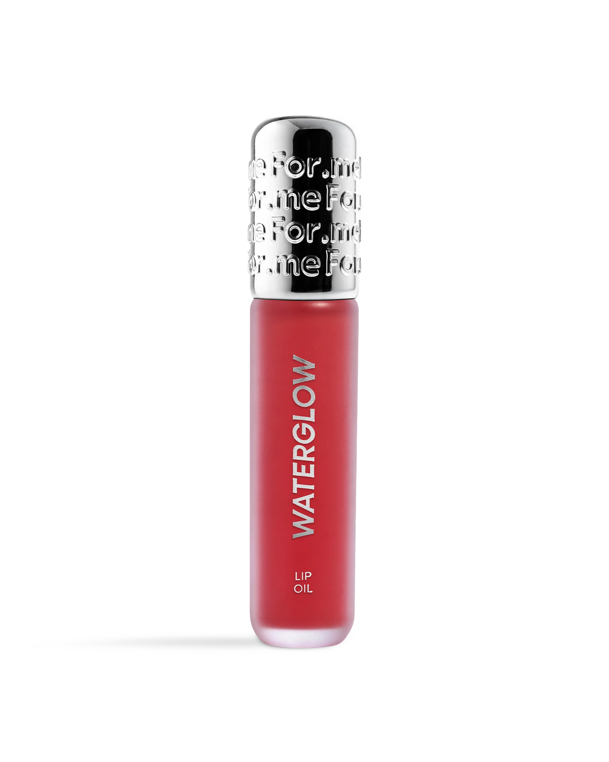Waterglow Lip Oil