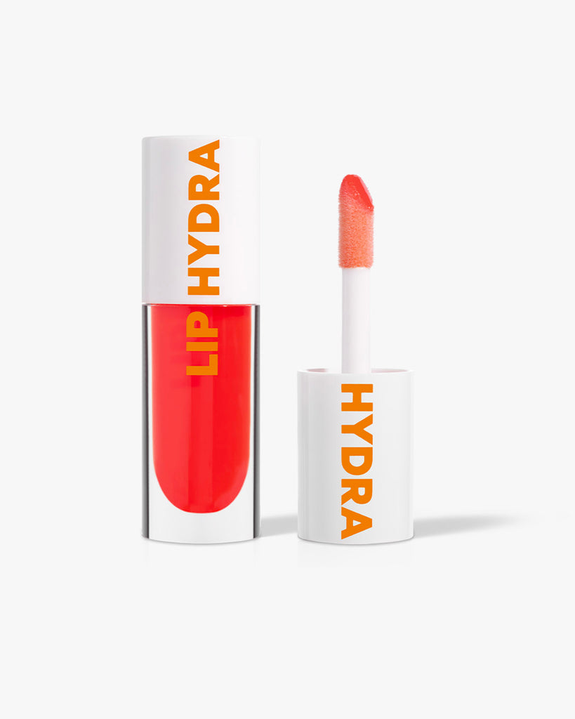 Lip Hydra