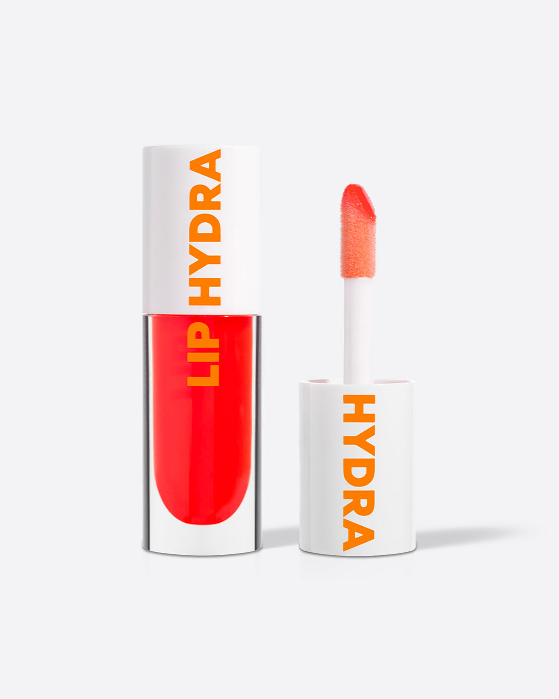 Lip Hydra