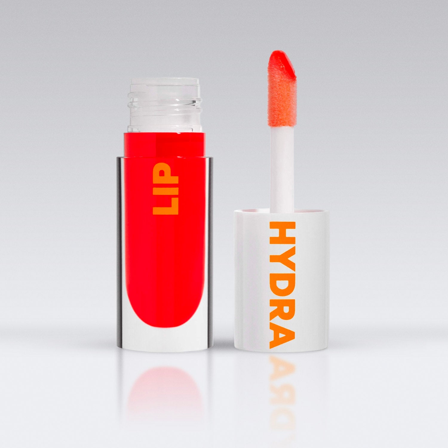 Lip Hydra
