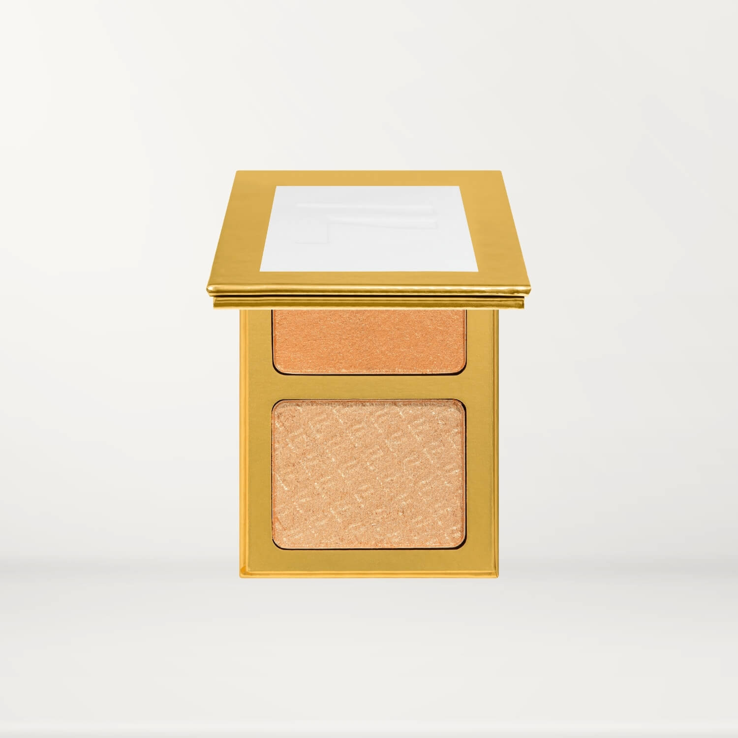 Highlighter