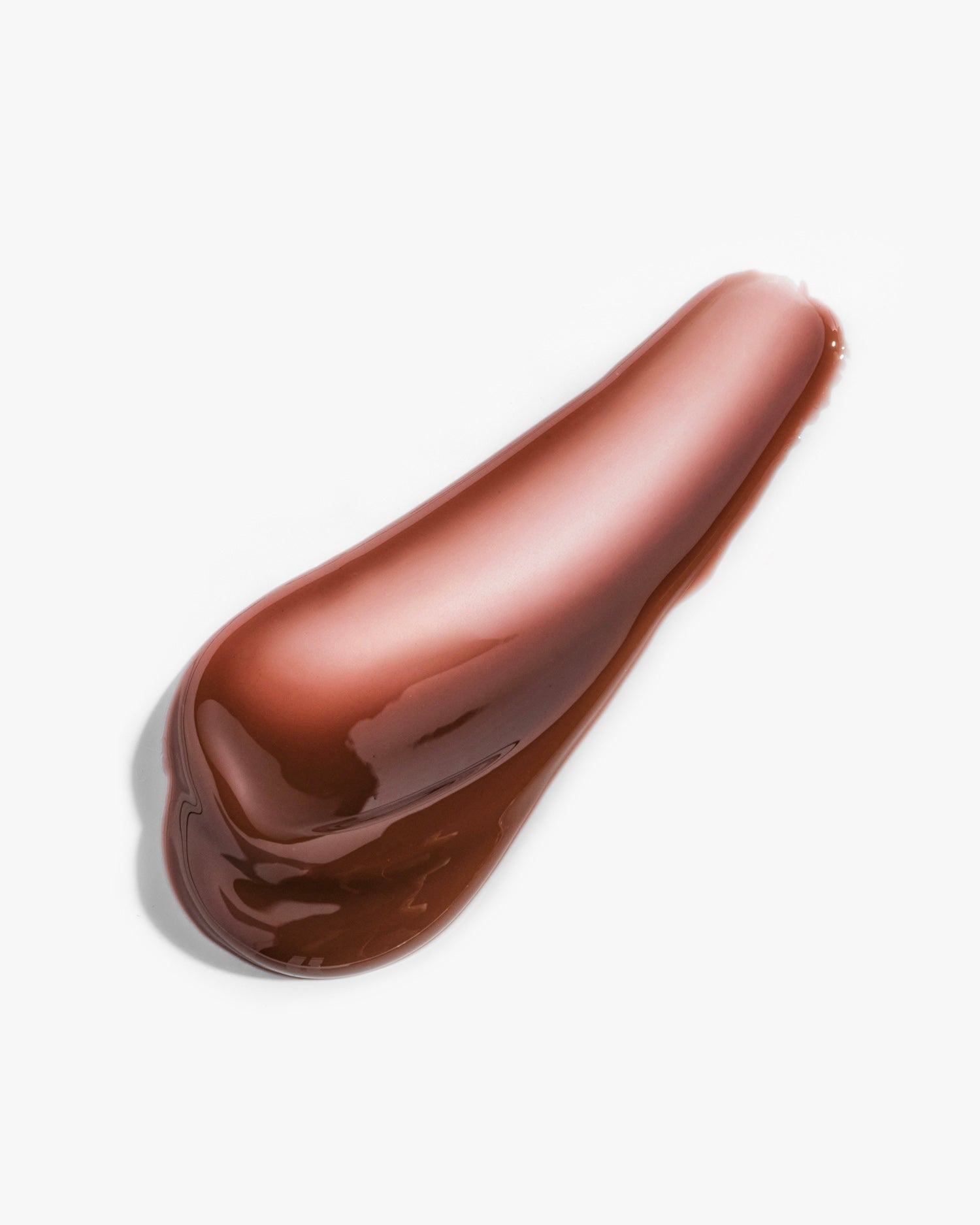 All