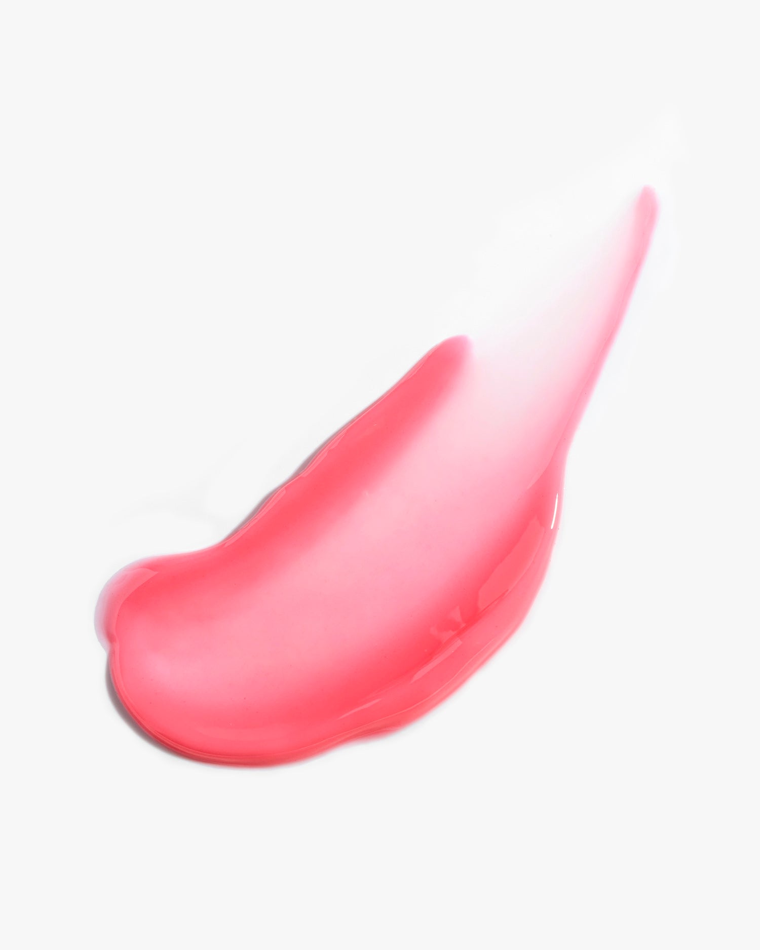 All