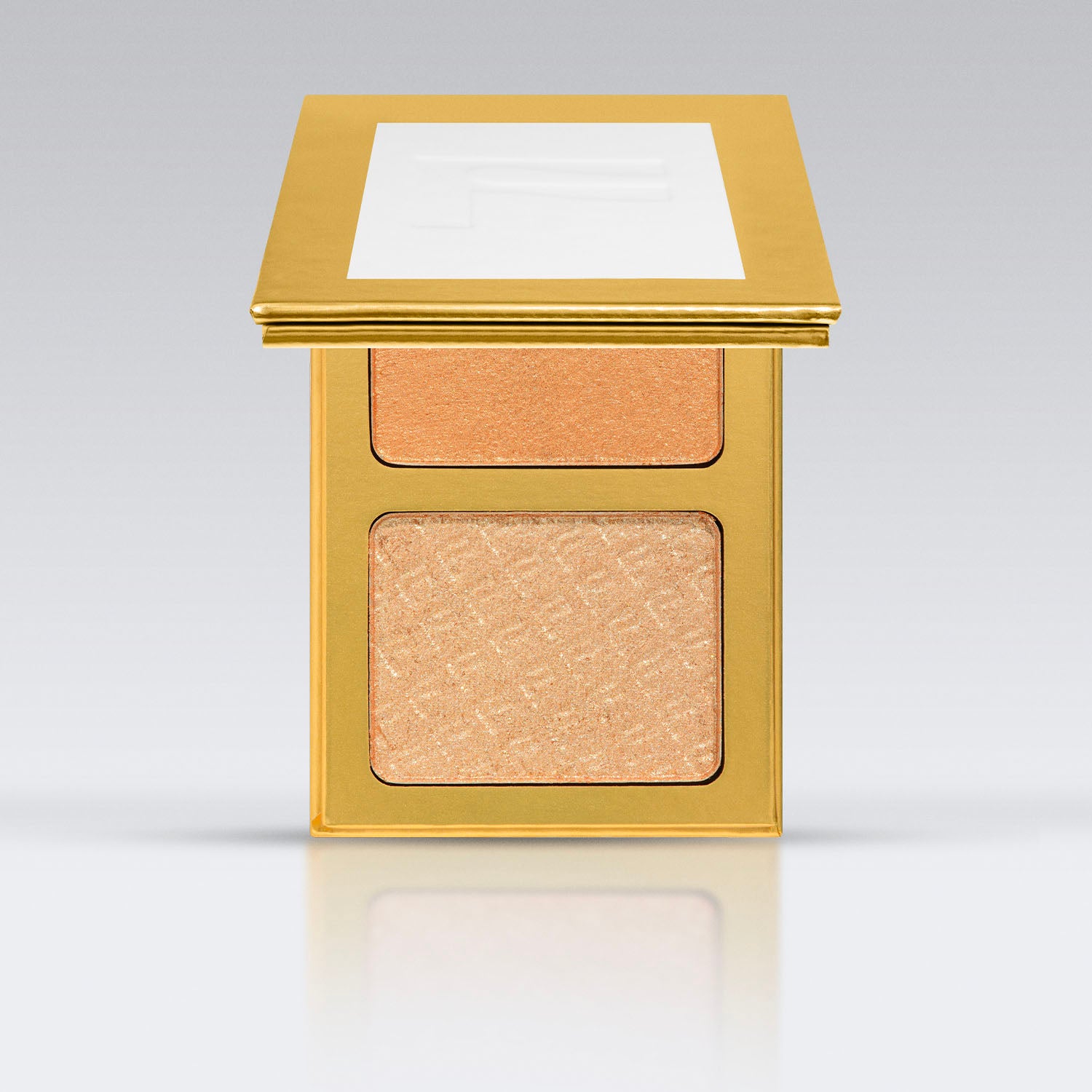 Highlighter