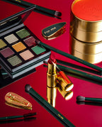 Vanity : La Collection