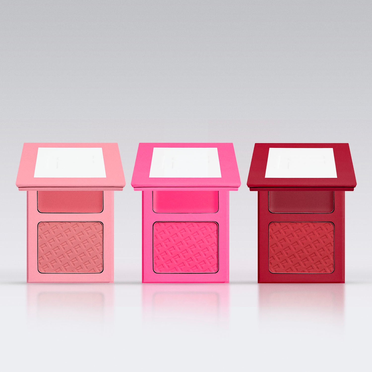 Kit Blush