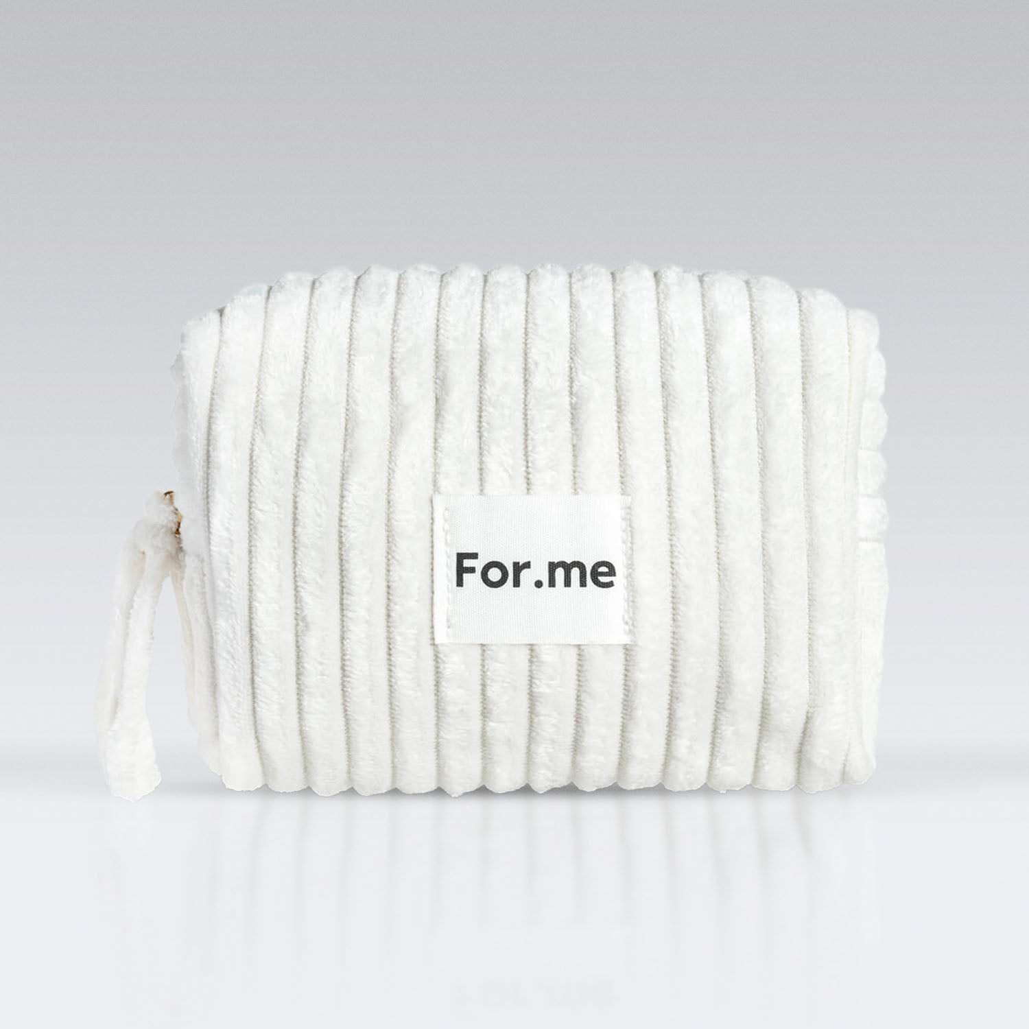 Trousse à maquillage