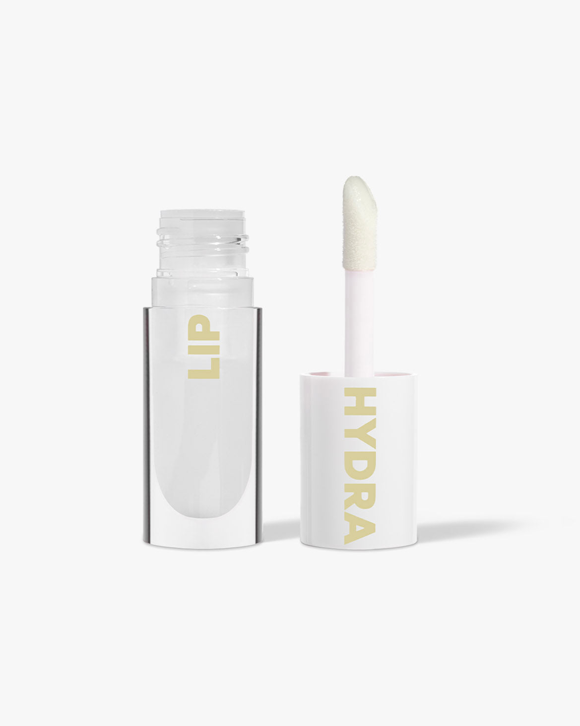 Lip Hydra