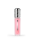 Waterglow Lip Oil