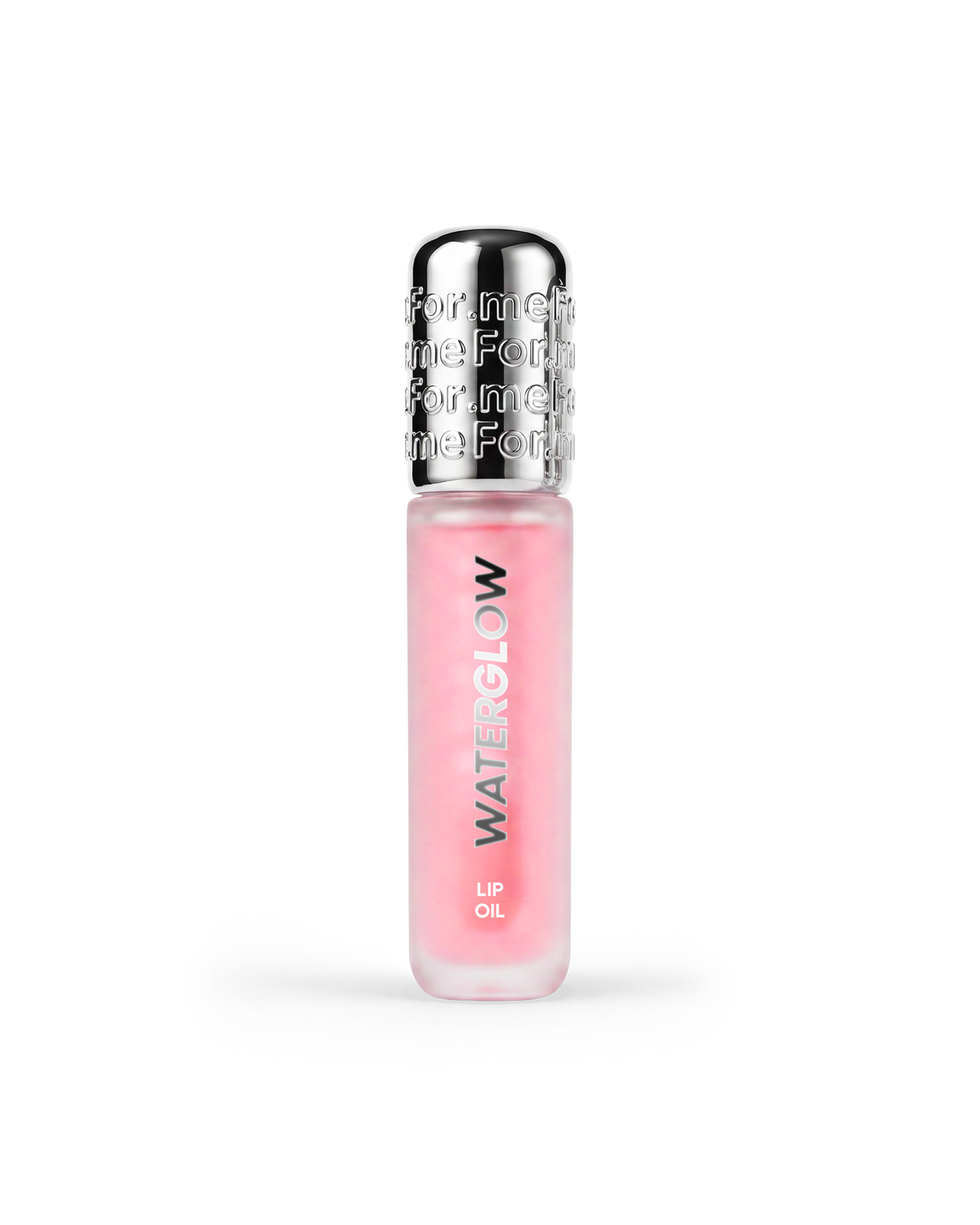Waterglow Lip Oil