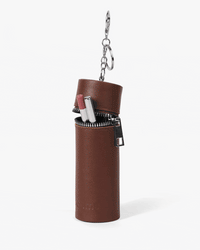 Lip Pocket